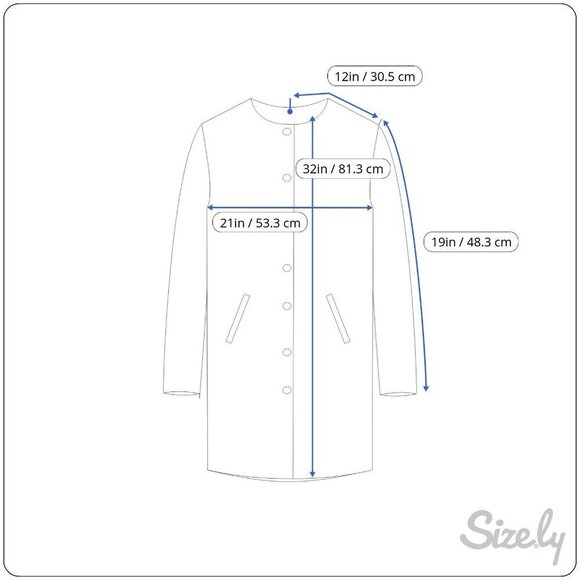 Vintage DIANE VON FURSTENBERG Purple Linen 1980s Jacket Blazer Sz S - Picture 7 of 7